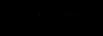 Segezha Group