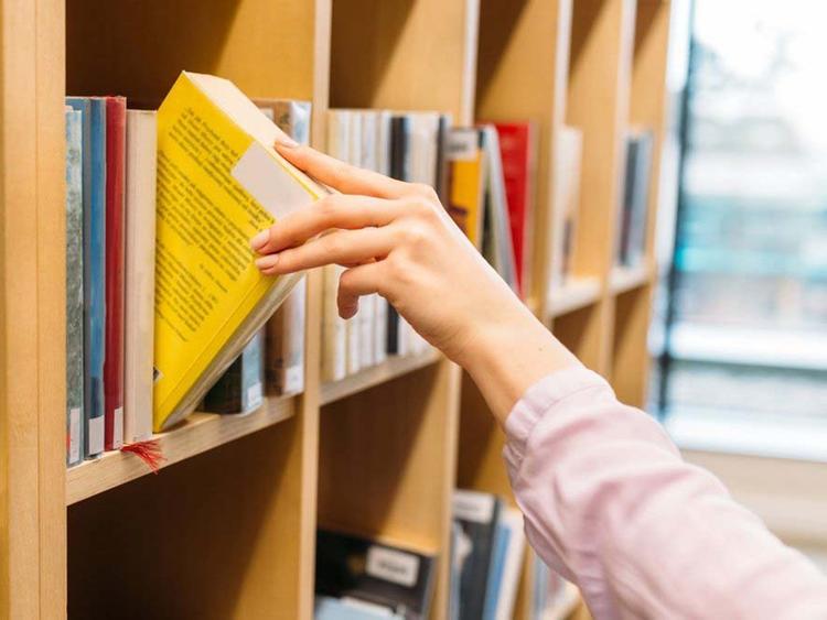 Программа повышения квалификации «Организация инновационной среды в библиотечной деятельности» направлена на совершенствование профессиональных компетенций библиотекарей, нацеленных на создание и развитие инновационной среды в библиотеках. 