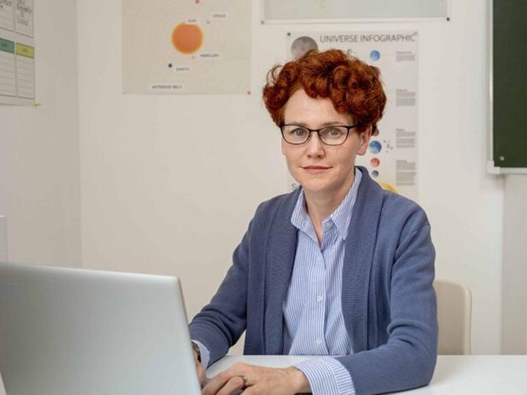 Программа повышения квалификации "Формирование и развитие педагогической ИКТ-компетентности в соответствии с требованиями ФГОС и профессионального стандарта" направлена на совершенствование навыков педагогов по использованию информационно-коммуникационных технологий в образовательном процессе, в соответствии с современными образовательными стандартами и профессиональными требованиями.
